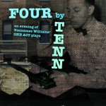 Four by Tenn