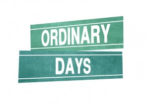 ordinary days logo1