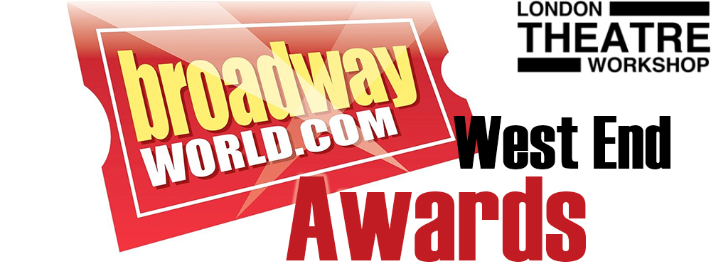 broadway-world-blog